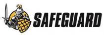 SAFEGUARD