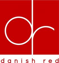 DR DANISH RED
