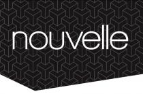 NOUVELLE