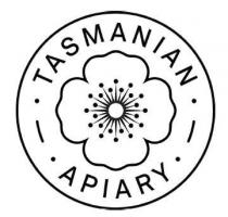 TASMANIAN APIARY