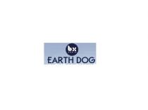 BX EARTH EARTH DOG