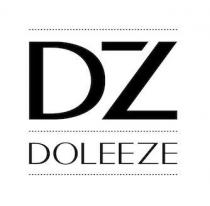 DZ DOLEEZE