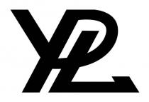 YPL