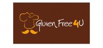 GLUTEN FREE 4U