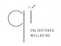 QY ENLIGHTENED WELLBEING