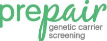 PREPAIR GENETIC CARRIER SCREENING