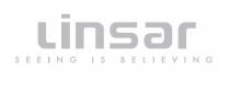 LINSAR SEEING IS BELIEVING