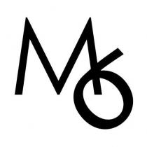 M6