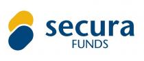 SECURA FUNDS