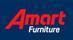 AMART FURNITURE