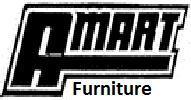 AMART FURNITURE
