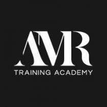 AMR TRAINING ACADEMY