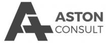A ASTON CONSULT