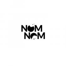 NOM NOM
