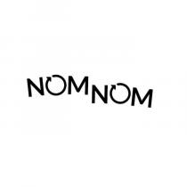 NOM NOM