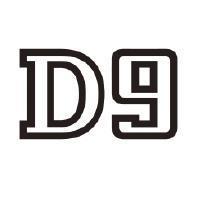 D9