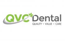 QVC DENTAL QUALITY VALUE CARE