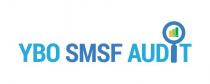 YBO SMSF AUDIT