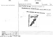 SEN-SEN