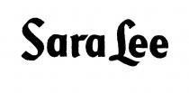 SARA LEE