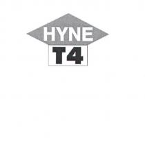 HYNE T4