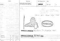 AMSCOL
