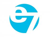 E7