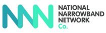 NNN NATIONAL NARROWBAND NETWORK CO.