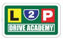 L2P DRIVE ACADEMY