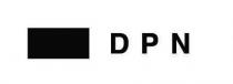 DPN