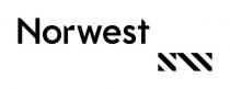 NORWEST