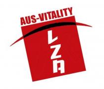 AUS-VITALITY LZA