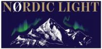 NORDIC LIGHT
