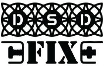 DSD FIX