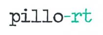 PILLO-RT