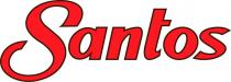 SANTOS