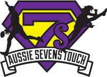 7S AUSSIE SEVENS TOUCH