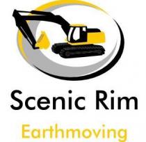 SCENIC RIM EARTHMOVING