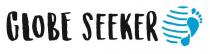 GLOBE SEEKER
