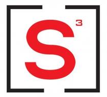 S3