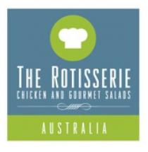THE ROTISSERIE CHICKEN AND GOURMET SALADS AUSTRALIA