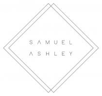 SAMUEL ASHLEY