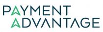 PAYMENT ADVANTAGE