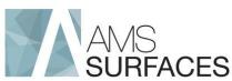 A AMS SURFACES