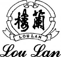 LOU LAN