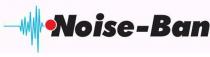 NOISE-BAN