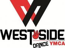 W WESTSIDE DANCE YMCA