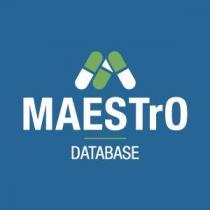 M MAESTRO DATABASE
