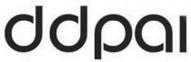 DDPAI