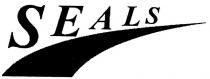SEALS